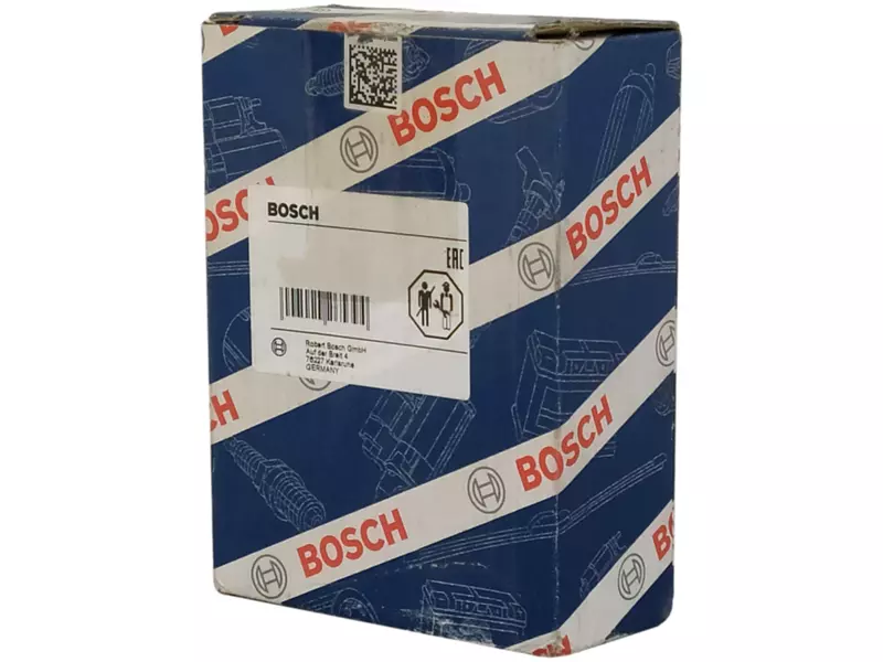 BOSCH CYLINDEREK HAMULCOWY 0 986 475 871