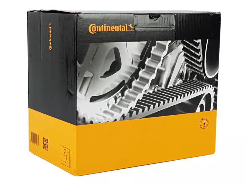 CONTINENTAL PASEK KLINOWY AVX13X1825