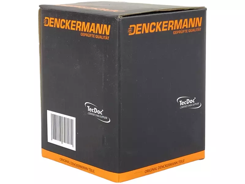 DENCKERMANN FILTR OLEJU A210579