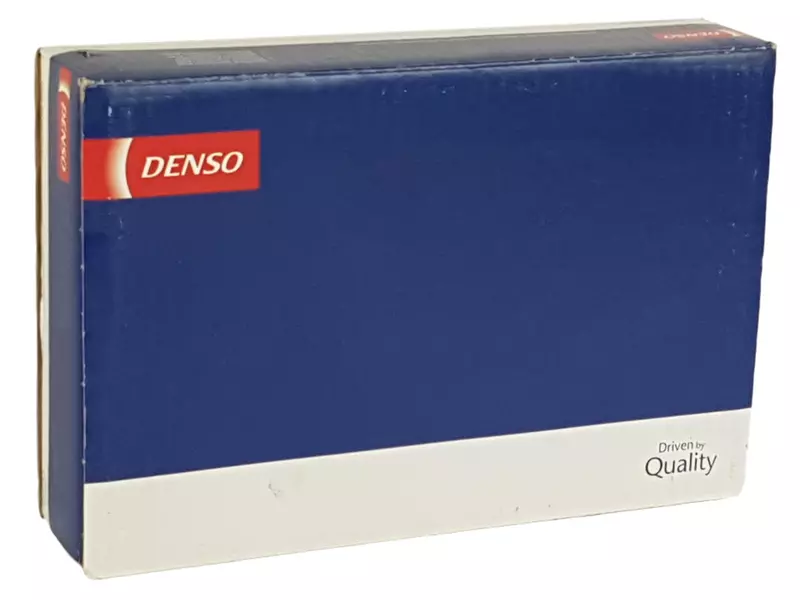 DENSO ROZRUSZNIK DSN950