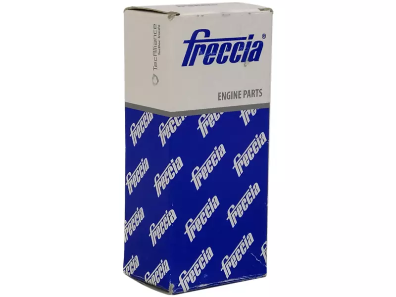 FRECCIA ZAWÓR WYDECHOWY R4231/RCR