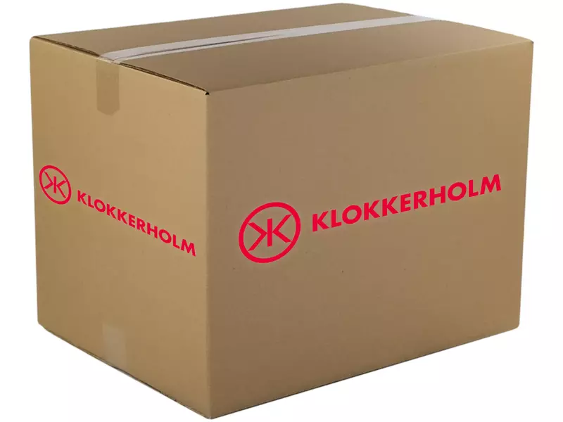 KLOKKERHOLM MISKA OLEJOWA 9534475