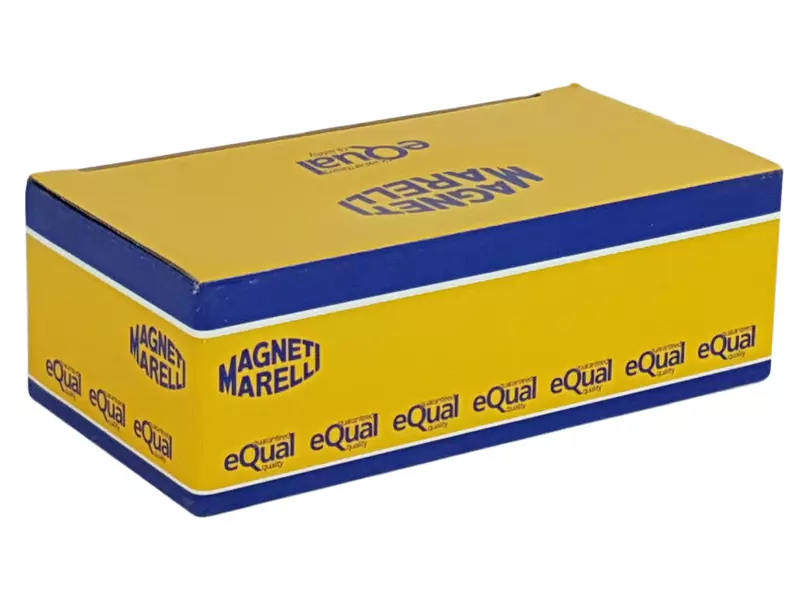 MAGNETI MARELLI CEWKA ZAPŁONOWA 060717008012