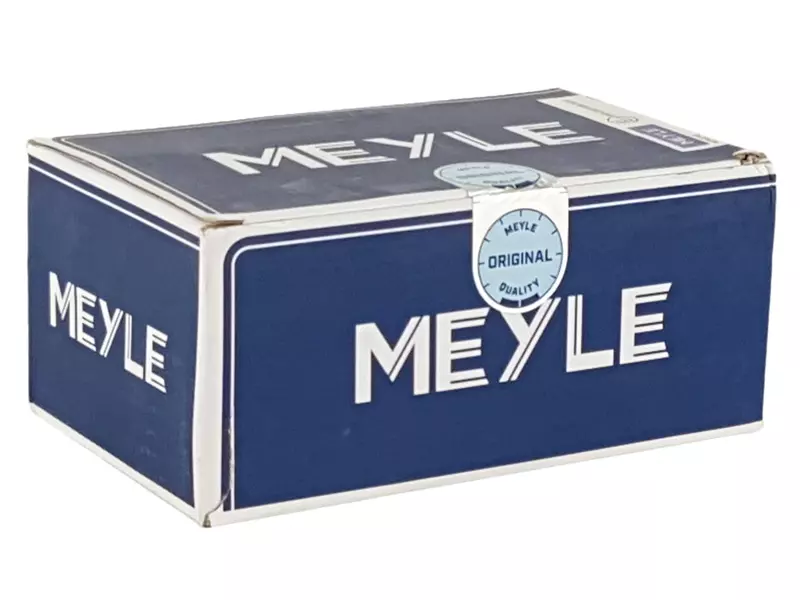 MEYLE GUMA STABILIZATORA 714 069 0001