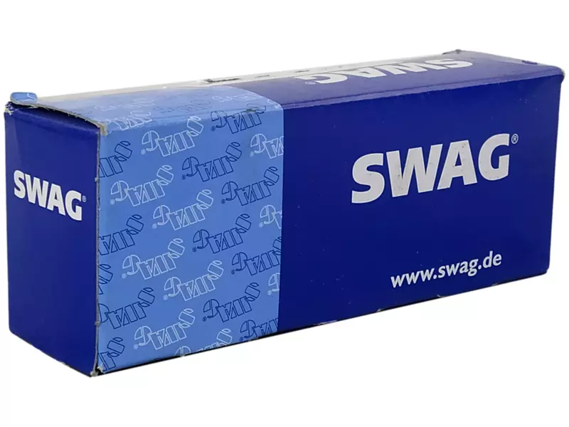 SWAG ŁĄCZNIK STABILIZATORA 30 92 1481