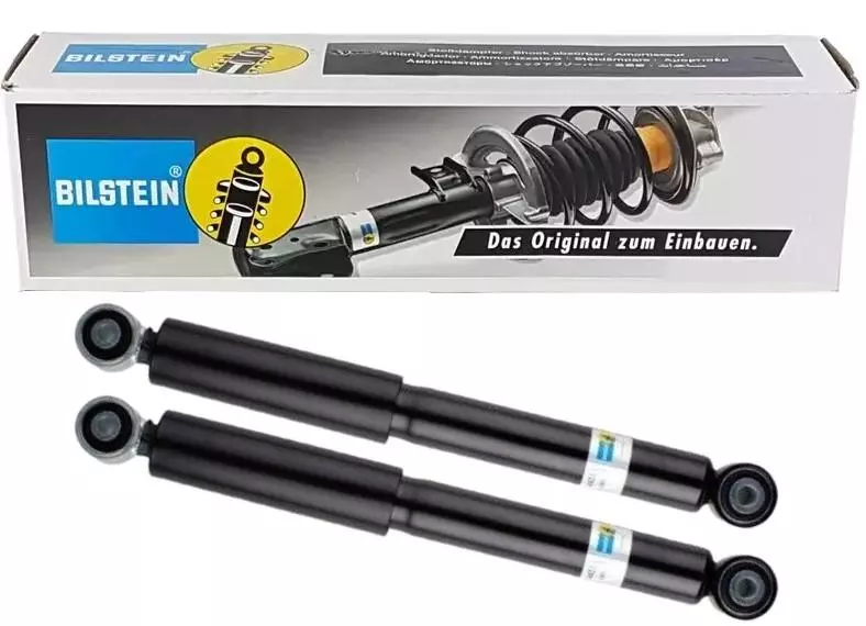 BILSTEIN AMORTYZATORY TYŁ VW TRANSPORTER T5 T6