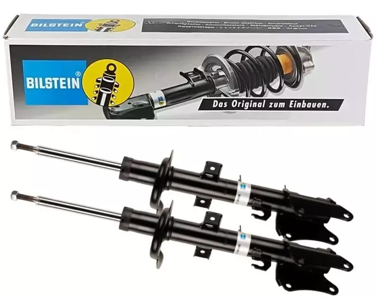 BILSTEIN AMORTYZATORY TYŁ ALFA ROMEO 156 GT