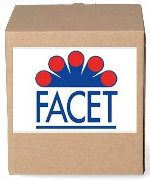 FACET PALEC APARATU ZAPŁONOWEGO 3.7995