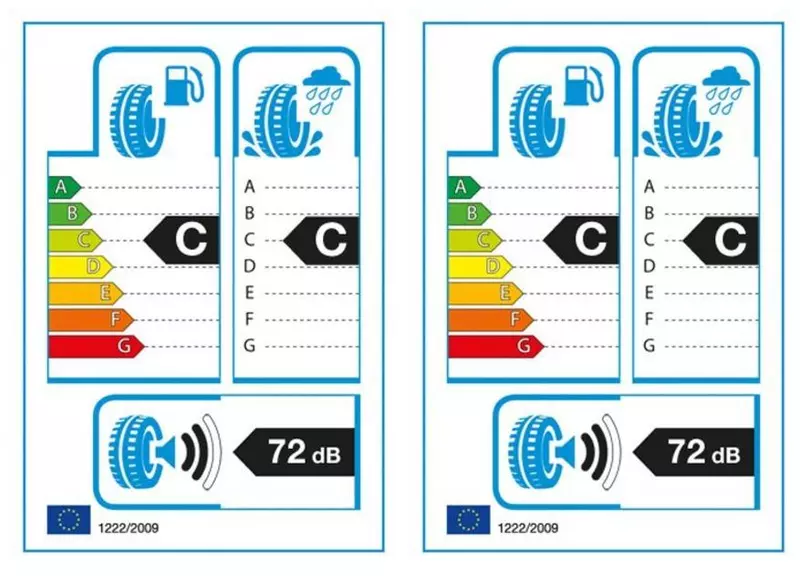 2xGOODRIDE SW608 SNOWMASTER 205/60R16 92 H PRZYCZEPNOŚĆ NA ŚNIEGU (3PMSF)