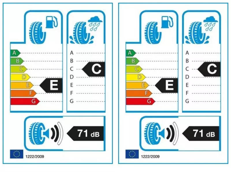 2xGOODRIDE SW608 SNOWMASTER 155/80R13 79 T PRZYCZEPNOŚĆ NA ŚNIEGU (3PMSF)