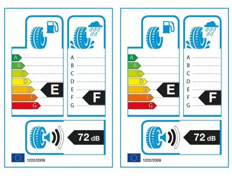 2xGOODRIDE SW618 SNOWMASTER 235/50R17 100 H PRZYCZEPNOŚĆ NA ŚNIEGU (3PMSF), WZMOCNIENIE (XL)