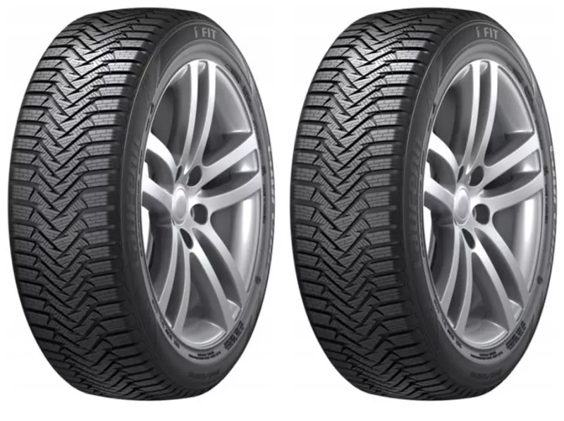 2xLAUFENN I FIT + LW31 225/45R17 94 V RANT OCHRONNY, WZMOCNIENIE (XL)