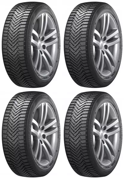 4xLAUFENN I FIT + LW31 225/45R17 94 V RANT OCHRONNY, WZMOCNIENIE (XL)