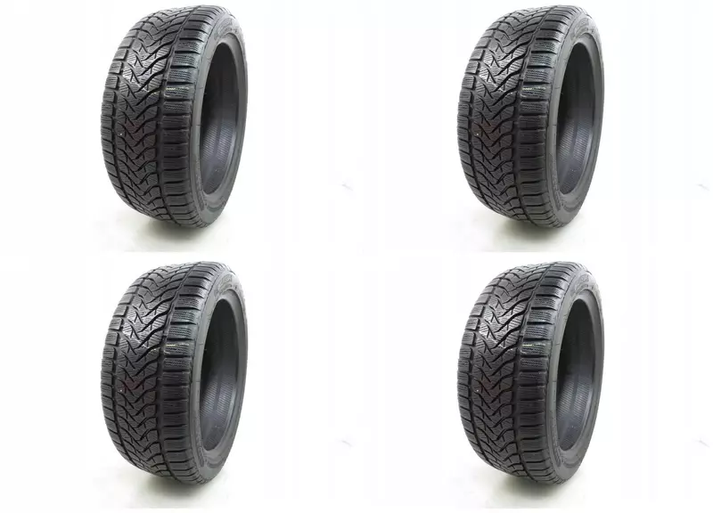 4xLASSA SNOWAYS 3 165/65R14 79 T PRZYCZEPNOŚĆ NA ŚNIEGU (3PMSF)