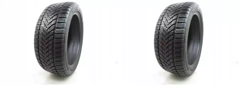 2xLASSA SNOWAYS 3 175/70R13 82 T PRZYCZEPNOŚĆ NA ŚNIEGU (3PMSF)