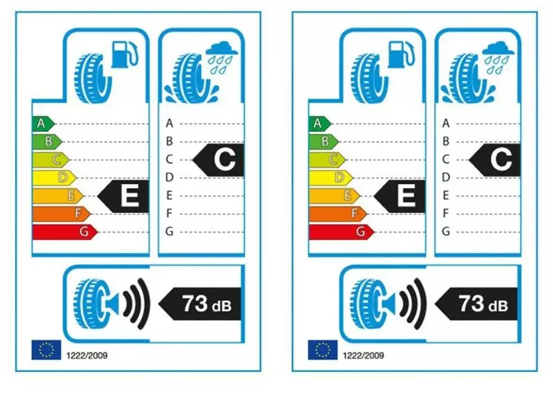 2xKORMORAN VANPRO WINTER 185/80R14 102 R PRZYCZEPNOŚĆ NA ŚNIEGU (3PMSF), WZMOCNIENIE (C)