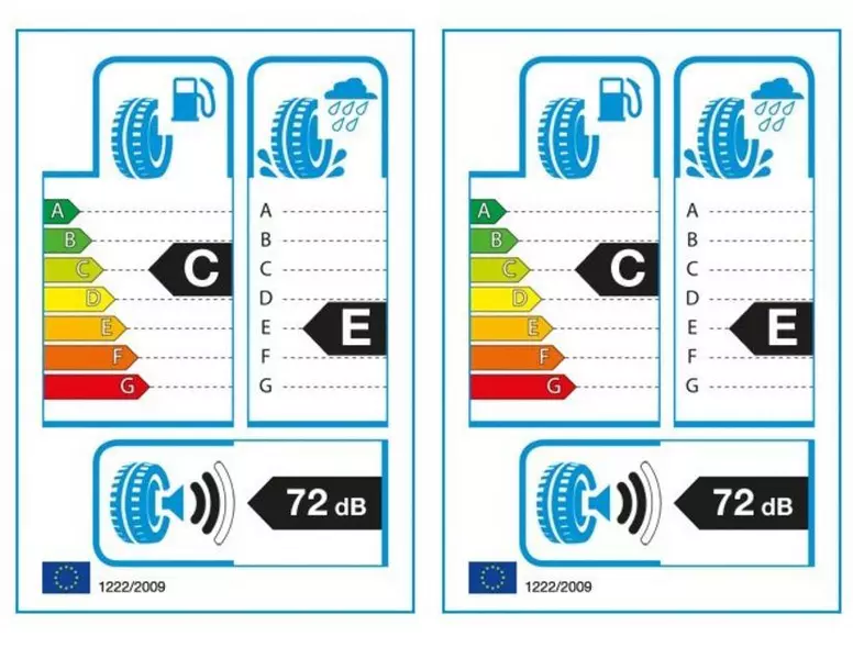 2xMINERVA ICE PLUS S210 195/45R16 84 H PRZYCZEPNOŚĆ NA ŚNIEGU (3PMSF), WZMOCNIENIE (XL)