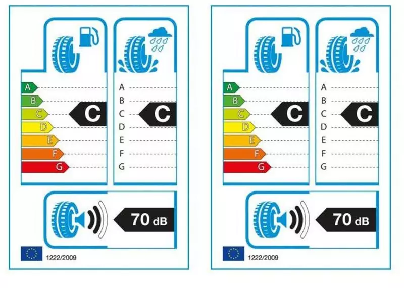 2xMINERVA FROSTRACK HP 185/65R15 88 T PRZYCZEPNOŚĆ NA ŚNIEGU (3PMSF)