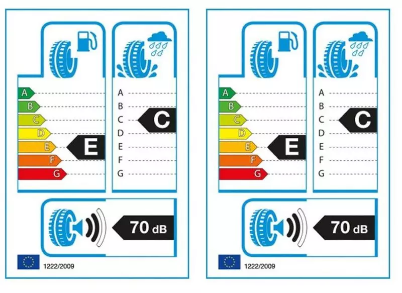 2xMINERVA FROSTRACK HP 155/70R13 75 T PRZYCZEPNOŚĆ NA ŚNIEGU (3PMSF)