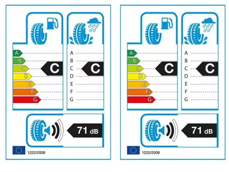 2xMINERVA ICE PLUS S210 205/45R17 88 V PRZYCZEPNOŚĆ NA ŚNIEGU (3PMSF), WZMOCNIENIE (XL)