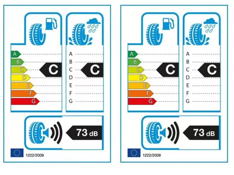 2xPIRELLI WINTER SOTTOZERO SERIE II 265/45R20 108 W PRZYCZEPNOŚĆ NA ŚNIEGU (3PMSF), WZMOCNIENIE (XL)