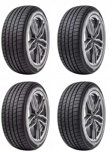 4xRADAR DIMAX WINTER SPORT 165/70R14 81 H PRZYCZEPNOŚĆ NA ŚNIEGU (3PMSF)