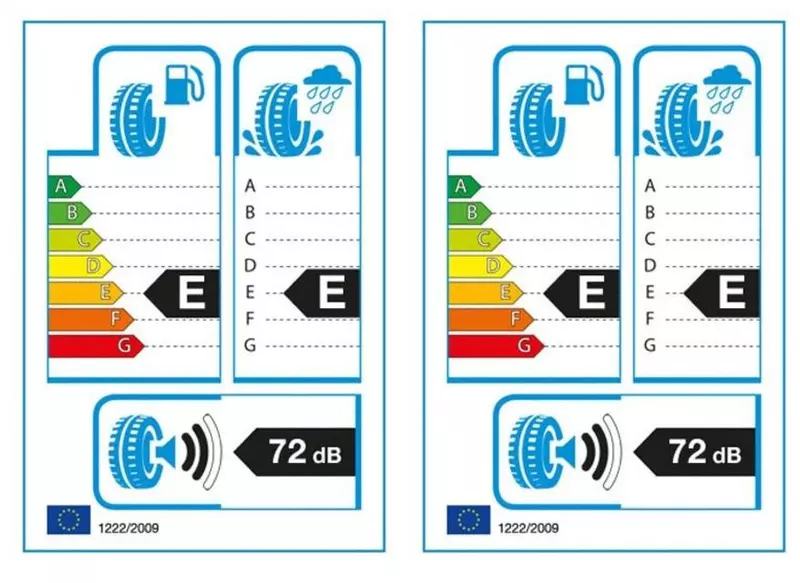 2xSAILUN ENDURE WSL1 195/60R16 99/97 T PRZYCZEPNOŚĆ NA ŚNIEGU (3PMSF), WZMOCNIENIE (C)