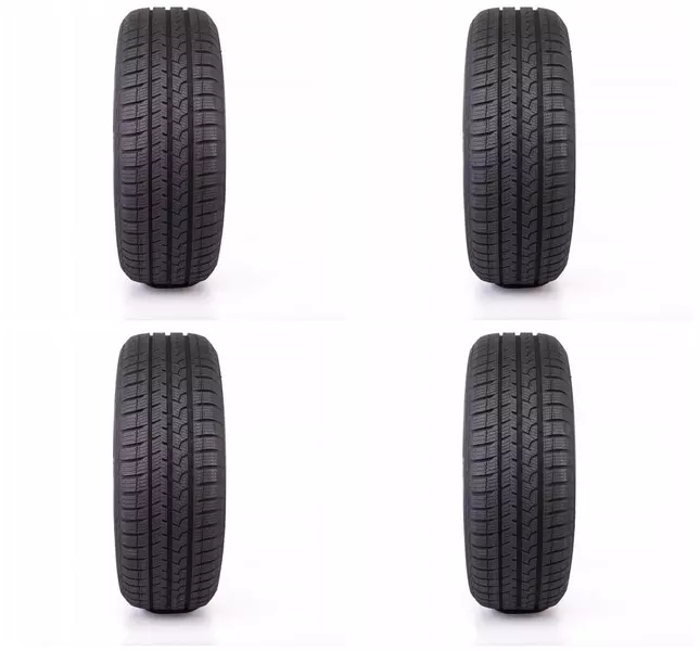 4xAPOLLO ALNAC 4G 185/65R15 88 H