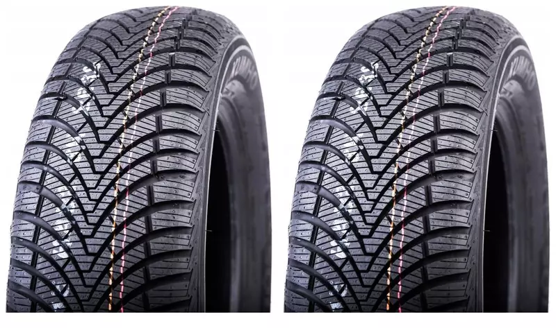 2xKUMHO SOLUS 4S HA32 235/45R17 97 Y WZMOCNIENIE (XL)