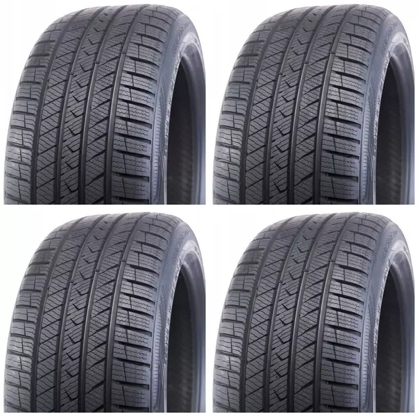 4xVREDESTEIN QUATRAC PRO+ 225/45R19 96 W RANT OCHRONNY, WZMOCNIENIE (XL)