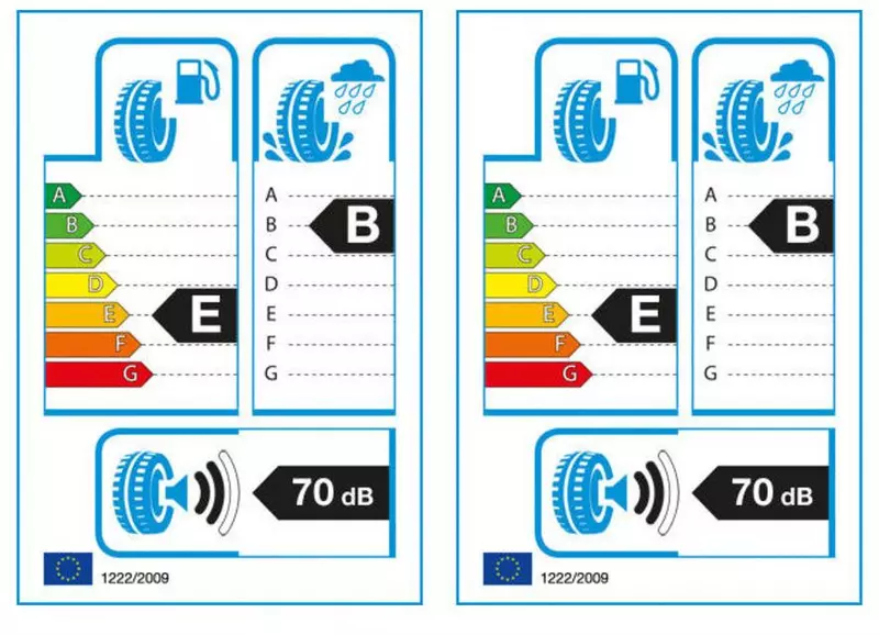 2xYOKOHAMA BLUEARTH 4S AW21 195/65R15 91 H PRZYCZEPNOŚĆ NA ŚNIEGU (3PMSF)