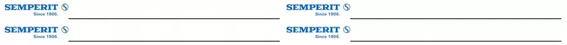 4xSEMPERIT 1657014T 165/70R14 85 T PRZYCZEPNOŚĆ NA ŚNIEGU (3PMSF)