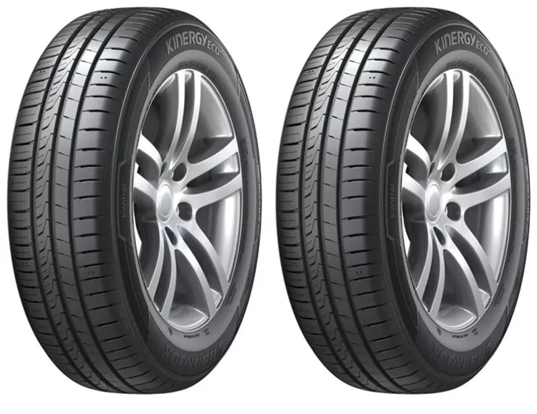 2xHANKOOK  1022705