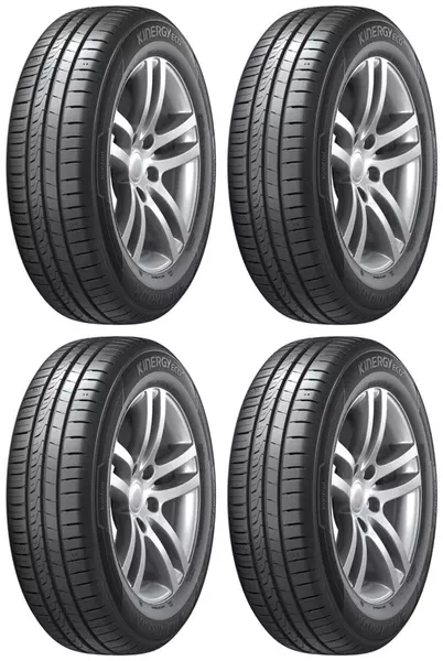 4xHANKOOK  1022705