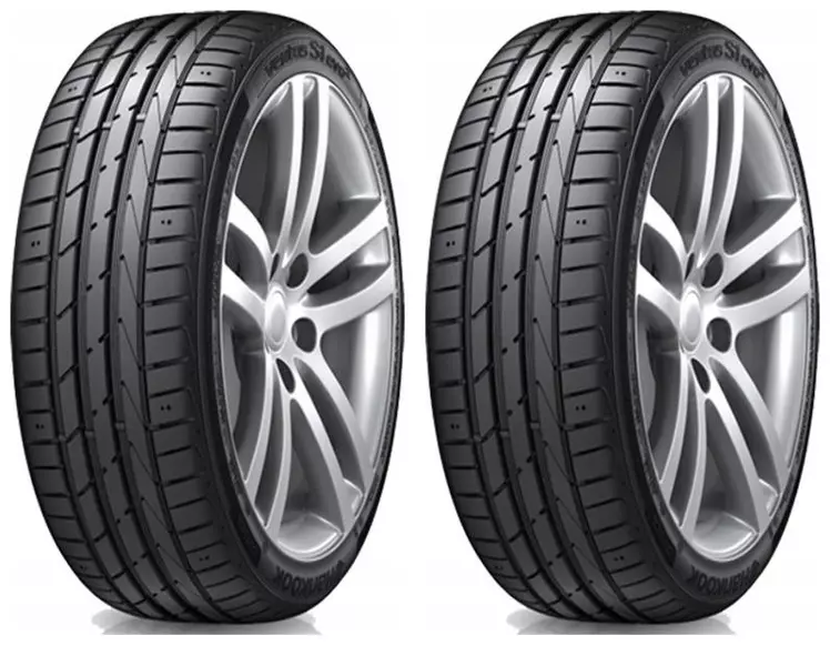 2xHANKOOK  1021261