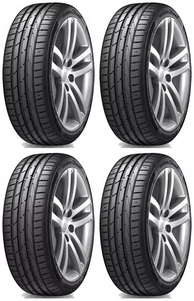 4xHANKOOK  1021261