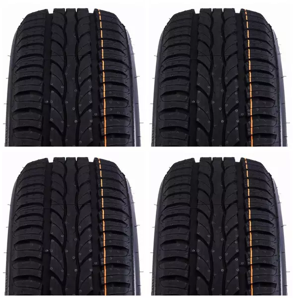 4xDĘBICA PRESTO HP 205/60R15 91 H