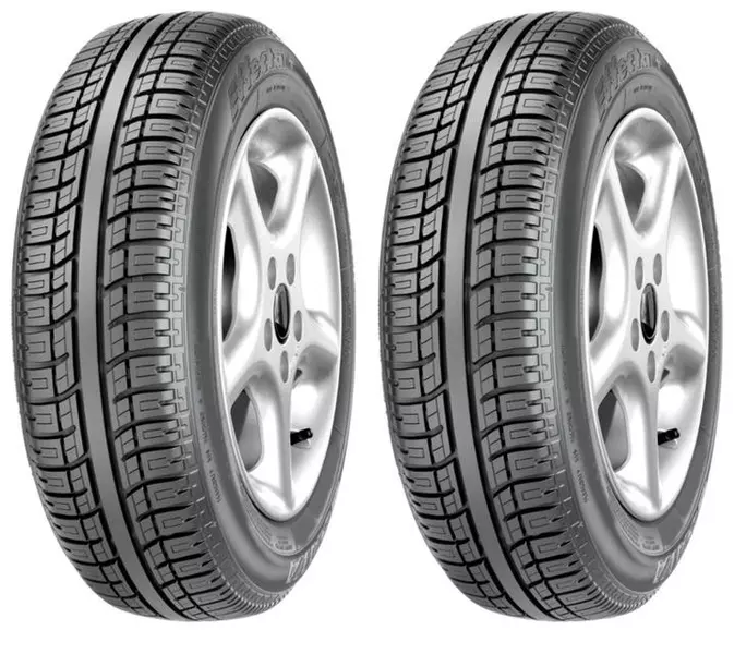 2xSAVA EFFECTA+ 155/80R13 83 T WZMOCNIENIE (XL)