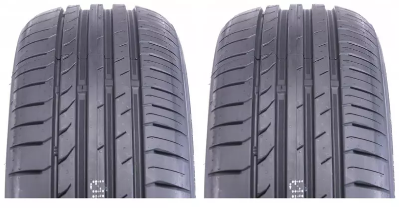 2xGOODRIDE ZUPERECO Z-107 275/40R19 105 W WZMOCNIENIE (XL)