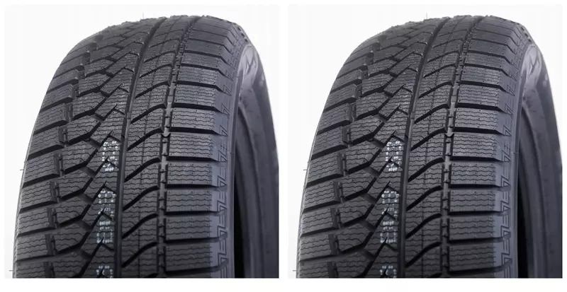 2xGOODRIDE SW628 275/45R21 110 H RANT OCHRONNY, WZMOCNIENIE (XL)