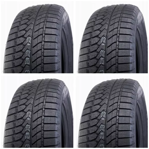 4xGOODRIDE SW628 275/45R21 110 H RANT OCHRONNY, WZMOCNIENIE (XL)