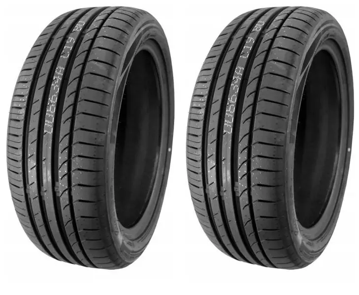 2xGOODRIDE Z-107 195/65R15 91 V