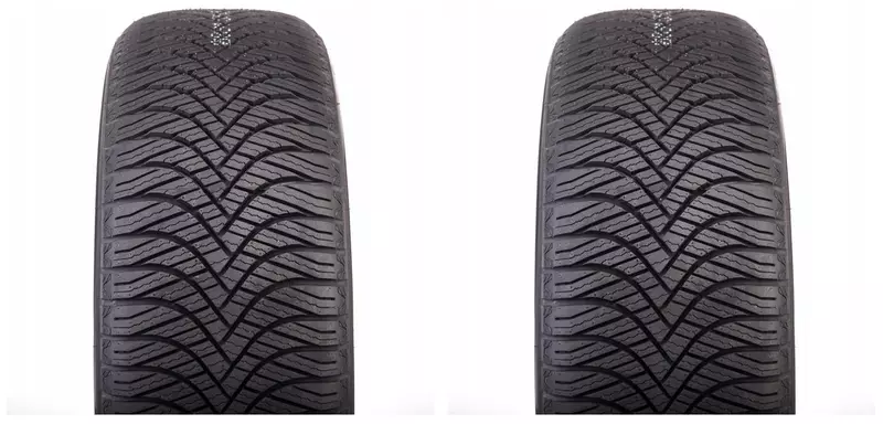 2xGOODRIDE ALL SEASON ELITE Z-401 225/65R17 106 H WZMOCNIENIE (XL)