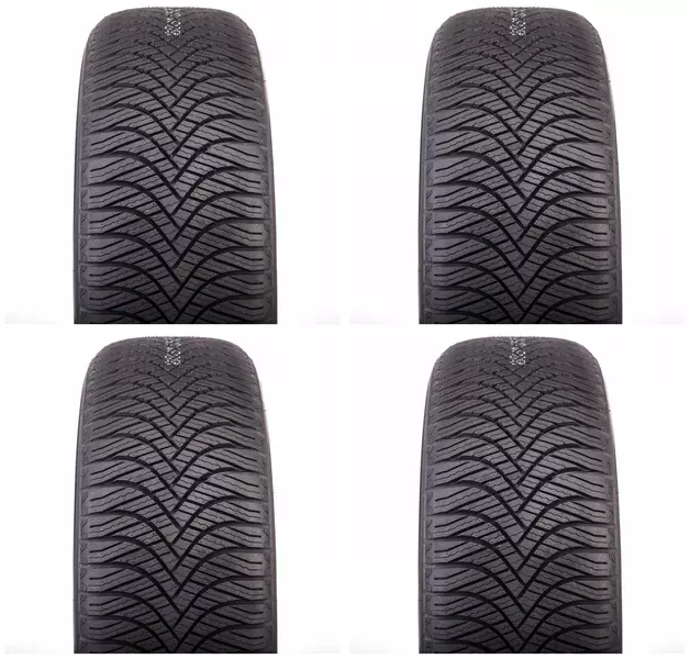 4xGOODRIDE ALL SEASON ELITE Z-401 225/65R17 106 H WZMOCNIENIE (XL)