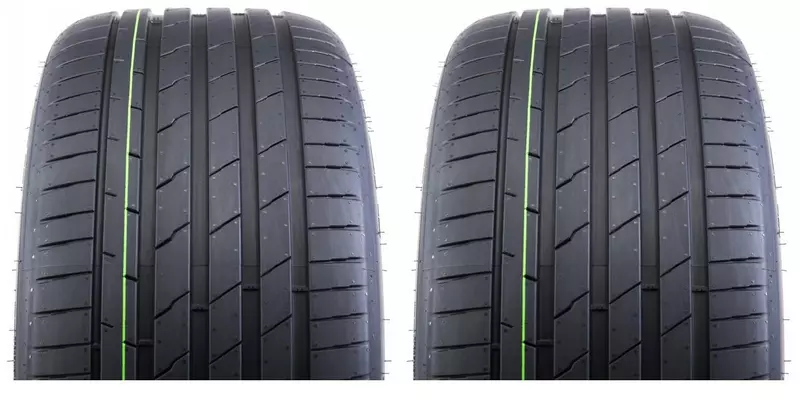 2xHANKOOK VENTUS ION S 225/55R18 102 W RANT OCHRONNY, WZMOCNIENIE (XL)