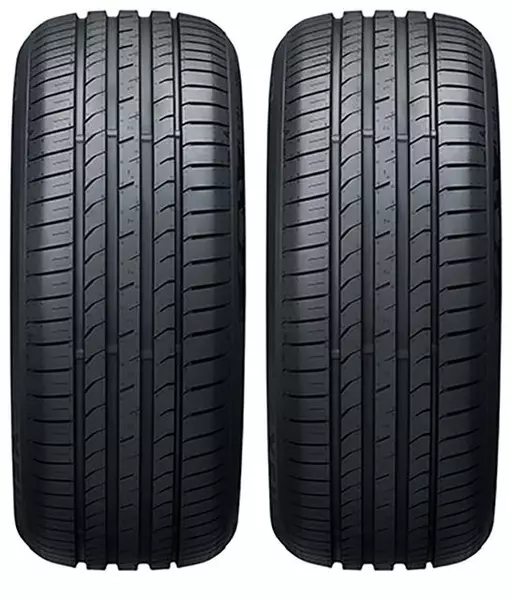 2xNEXEN N'FERA PRIMUS 205/50R17 93 Y WZMOCNIENIE (XL)