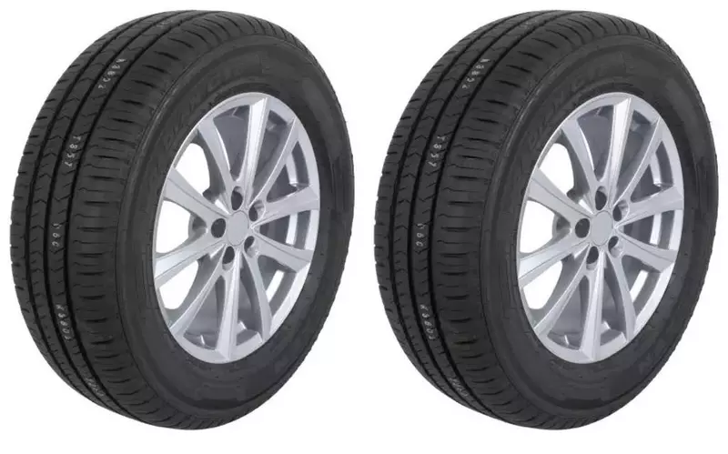 2xNEXEN ROADIAN CT8 175/75R16 101/99 R WZMOCNIENIE (C)