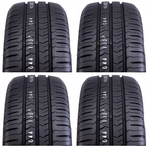 4xNEXEN ROADIAN CT8 225/65R16 112/110 T WZMOCNIENIE (C)