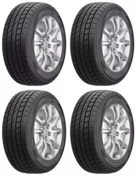 4xAUSTONE ATHENA SP-303 235/50R19 103 W RANT OCHRONNY, WZMOCNIENIE (XL)