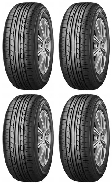 4xALLIANCE AL30 195/60R15 88 H